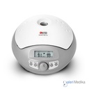 Mini Centrifuge D2012 Plus High Speed