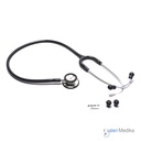 Ultrafix 10 cm x 5 m