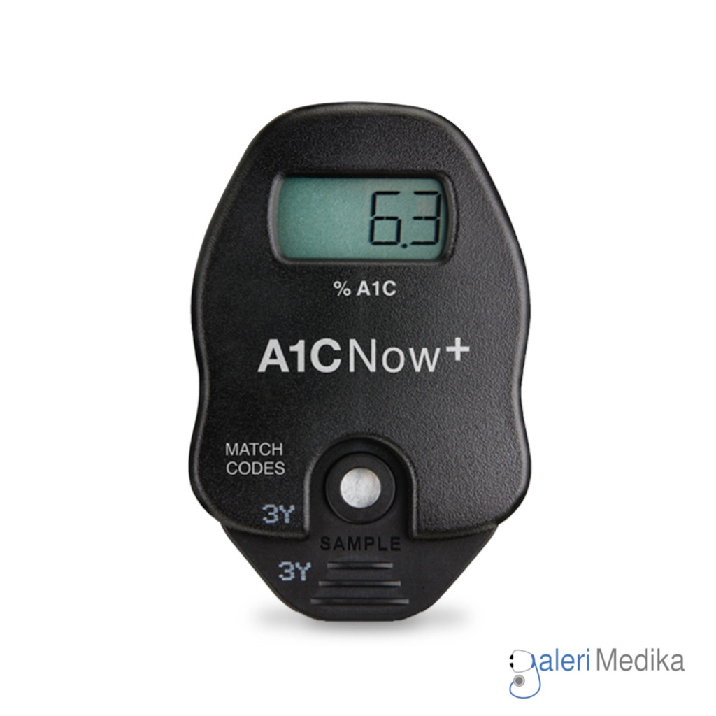 [DSI-100D] Mini Lab Incubator Digisystem DSI-100D 10 Liter