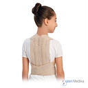 Pelindung Betis Variteks 723 Calf Support