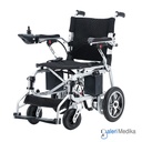 Termometer Infrared OneHealth YHW-5 Non Kontak