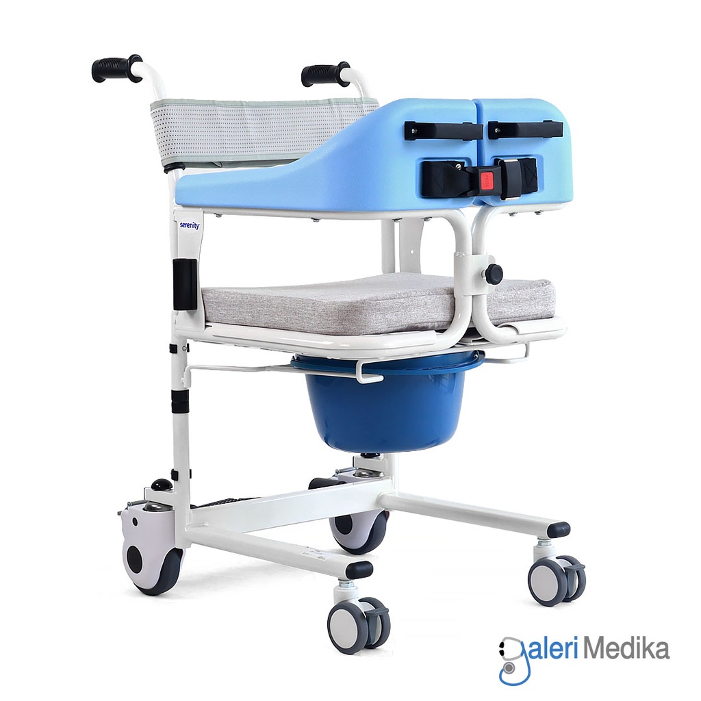 [Tourniquet Medis] Tourniquet Medis OneHealth