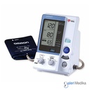 Omron HBP-9030 Tensimeter Digital Profesional Medis