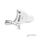 Waist Ruler OneHealth OD235 Pita Pengukur