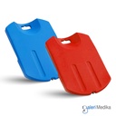 Waist Ruler OneHealth OD235 Pita Pengukur