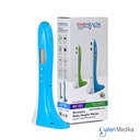 Timbangan Bayi Digital OneHealth B01