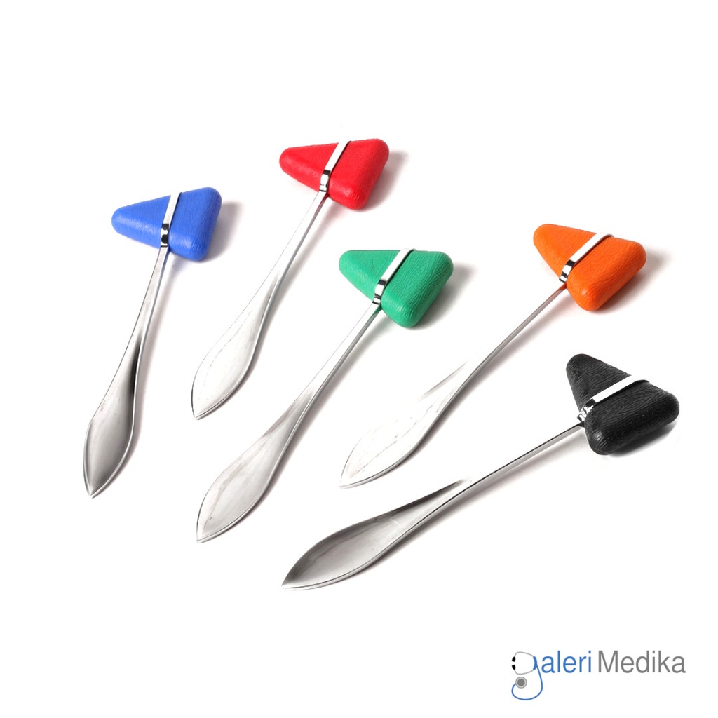 Alat Cek Gula Darah Sinocare Safe AQ Pro I + Strip