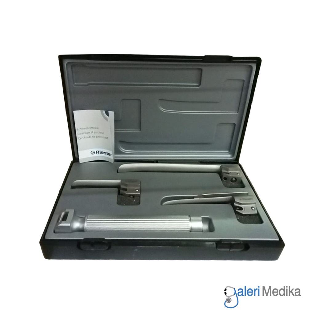 [AS-071] Tensimeter ABN Palm Aneroid Sphygmomanometer