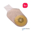 Kantong Kolostomi OneHealth Colostomy Bag 1pcs