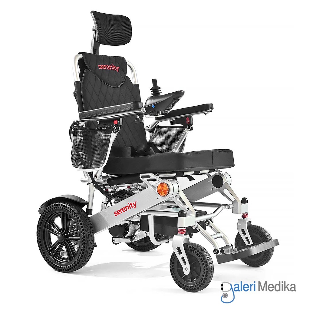 Ventilator ResMed Lumis 150 VPAP ST Non-Invasif