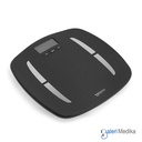 Timbangan Kadar Lemak OneHealth OH-741H Body Fat Monitor