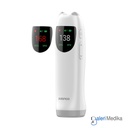 Sinocare iCan i3 Alat Cek Gula Darah 15 Hari Real Time