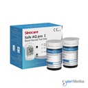 Insole Kaki Datar Bonbone Arch Support Non-Pad JAPAN Quality