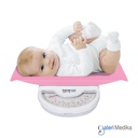 Tensimeter Digital Suara Sinocare BSX-516 + Indikator Layar