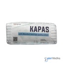 Timbangan Badan Manual OneHealth DT602 130kg