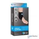 Adjustable Ankle Support Grace CARE GC-AB221 Pelindung Engkel Kaki