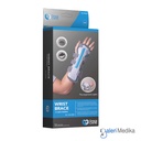 Wrist Brace Stabilizer Grace CARE GC-WH250 Penyangga Tangan