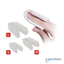 Penyangga Jari Variteks 333 Finger Protector