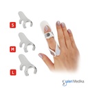 Penyangga Jari Variteks 334 Finger Cot