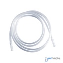 Masker Nebulizer Safelock Nebulizer Mask Medical Grade