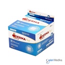 OneHealth Dermaplast Adhesive Tape Plester Luka Per Roll