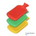 OneHealth WWZ Hot Water Bag Alat Kompres Panas