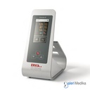 ERKA Erkameter E Flex Stand Tensimeter Digital German Quality