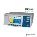 Cauter BEFUL DOCTANZ Touch Electrosurgical Unit Touch Screen