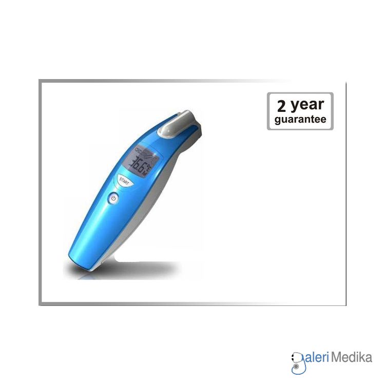 [FRIDZ 1] Termometer Microlife FRIDZ 1