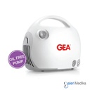 Nebulizer GEA 403C Air Compressing Nebulizer