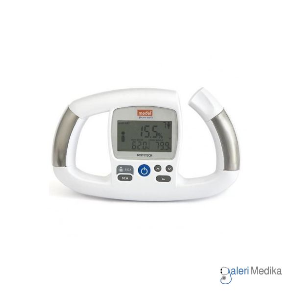 Medel BodyTech