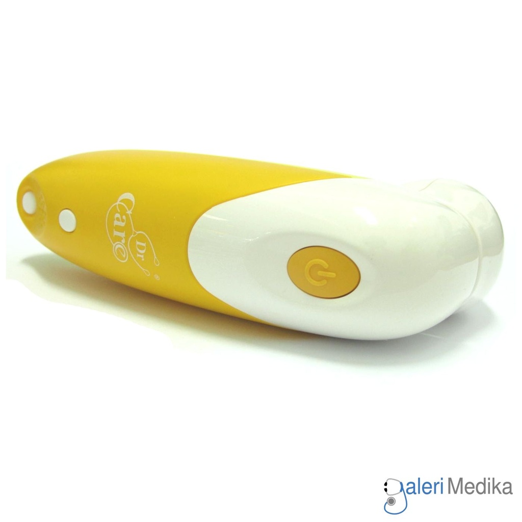 [Dr Care - DC1] Nasal Aspirator Dr Care DC1