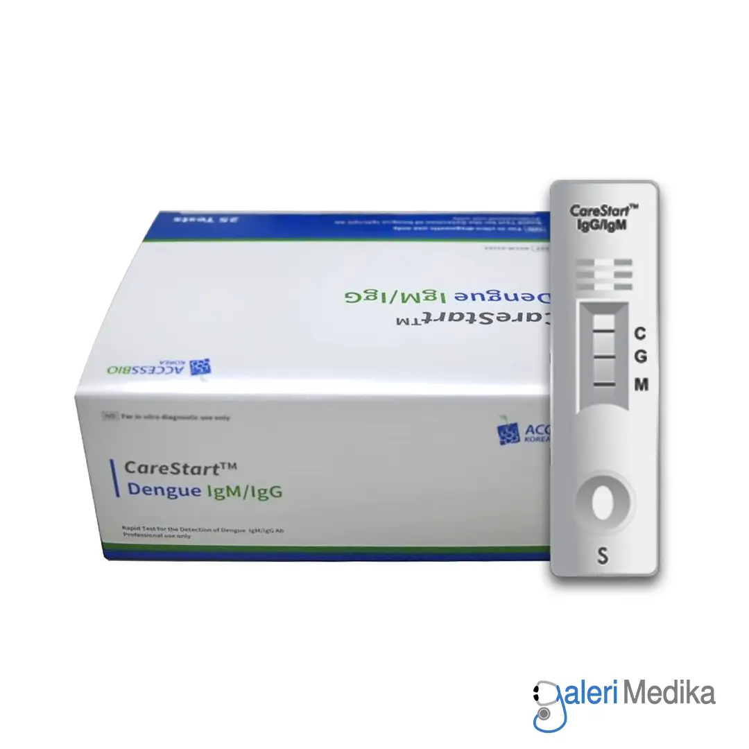 Spirometer Digital Contec SP100 LCD Touch Screen