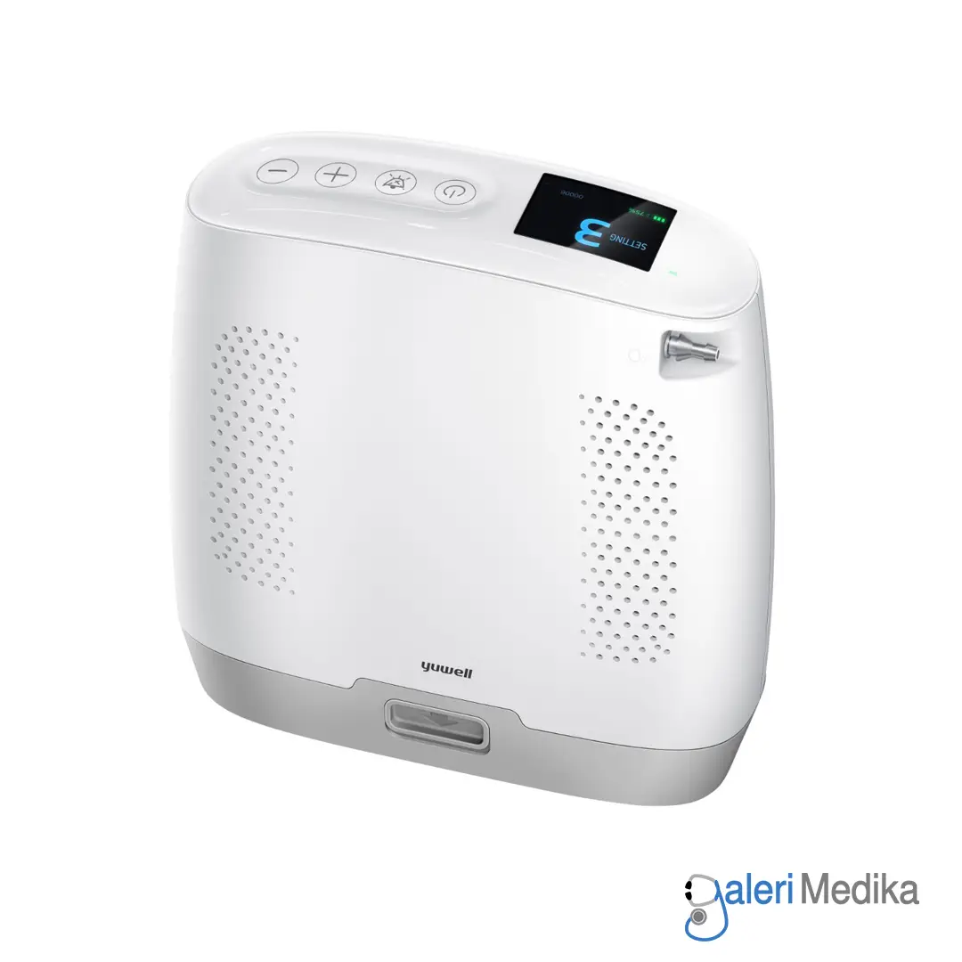 Spider Strap Spine Board Tali Penahan Tubuh FREE Bag