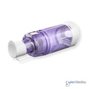 Nebulizer Philips MicroElite