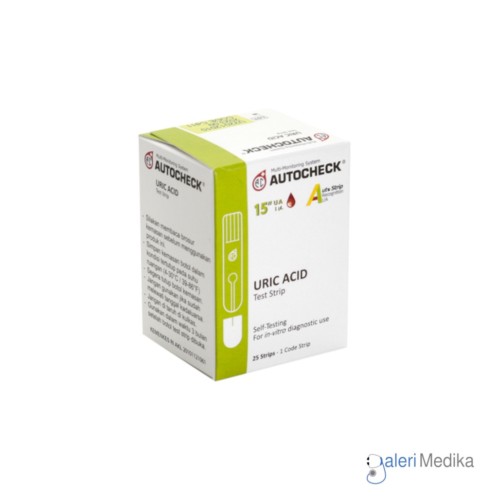 [Philips Optichamber Diamond] Philips Optichamber Diamond