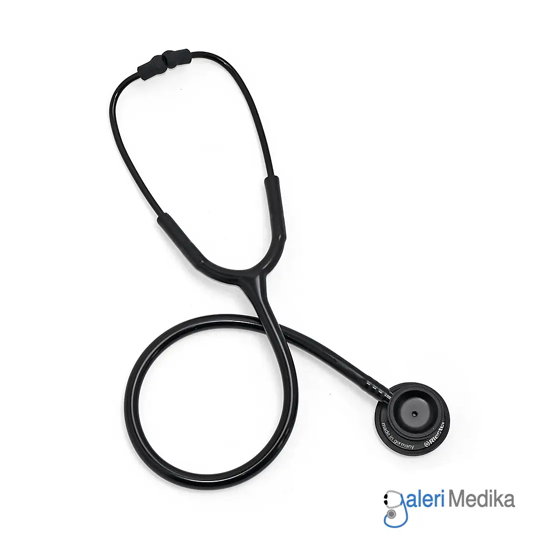 [No. 2101-200] RIESTER e-Scope Otoscope 2101-200 Premium Made in Germany