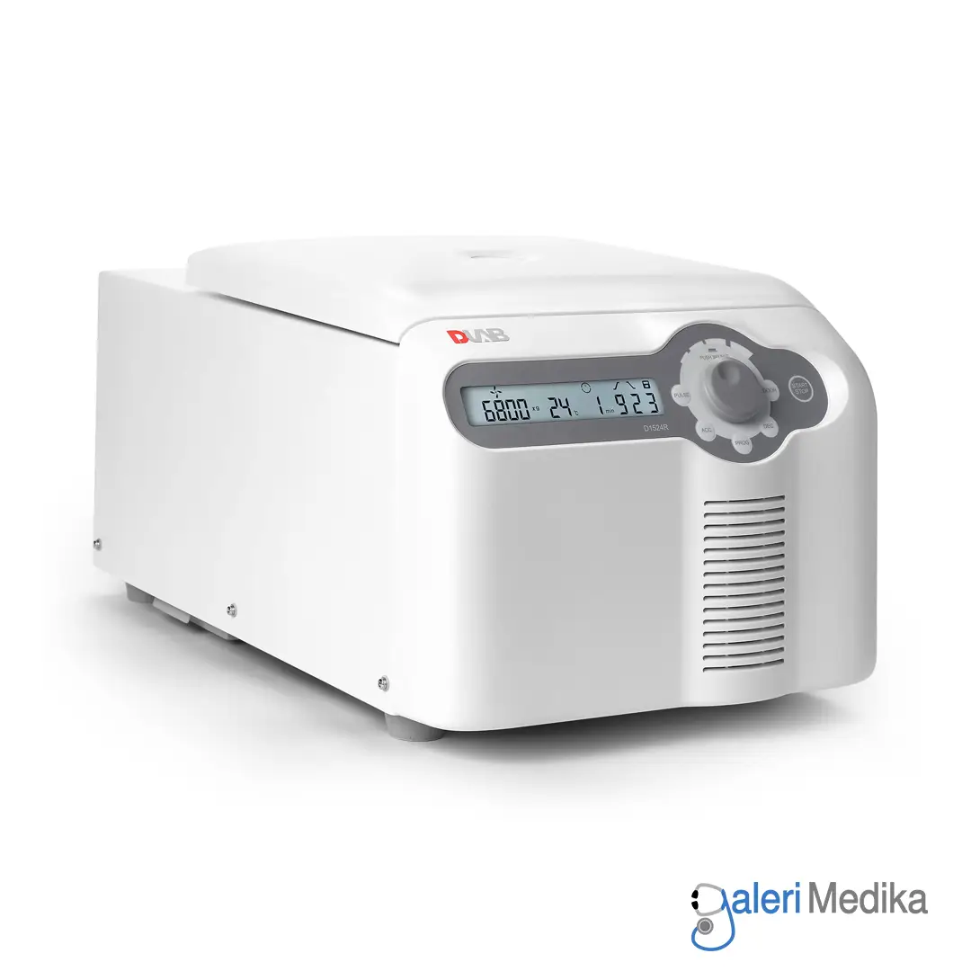 NESCO Infrared Vein Finder System ZD-JM-260-04 Alat Deteksi Vena + Mobile Trolley &amp; Enhancer