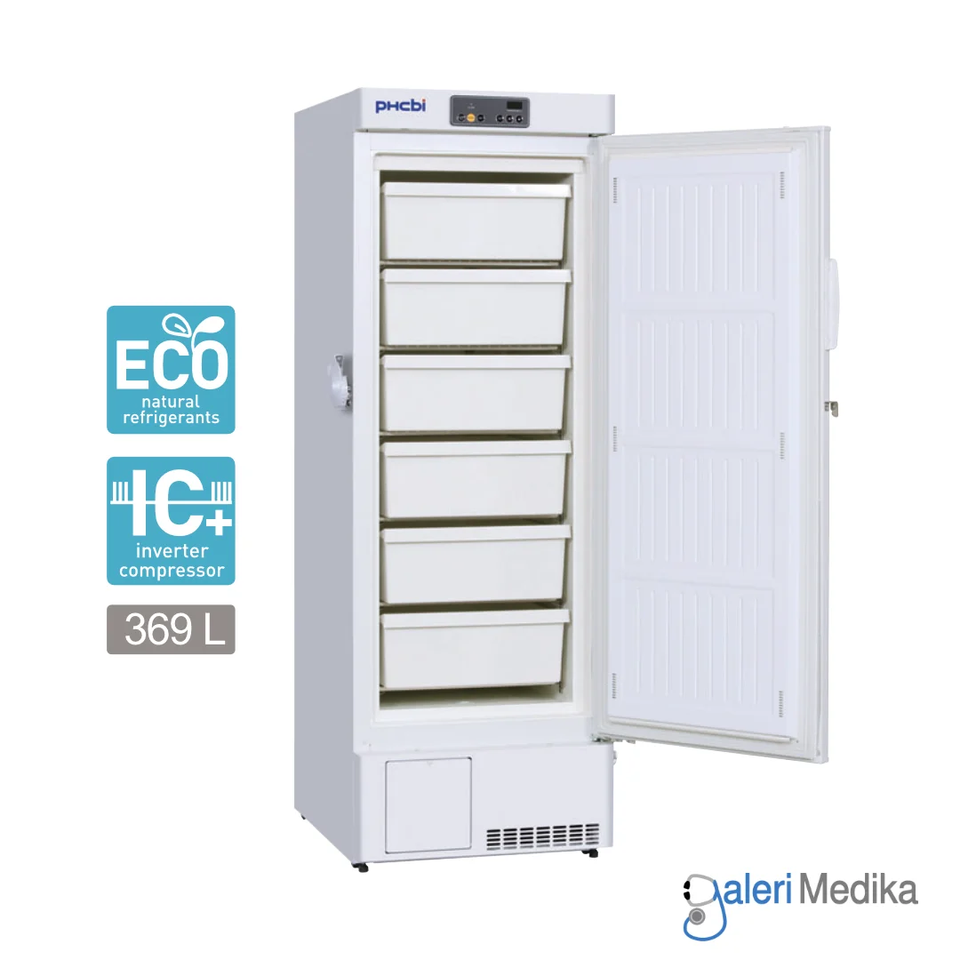 [NEB 150 Mini] Nebulizer Microlife NEB 150 MINI Small & Light Compressor Nebulizer