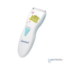 Laicatech Hair Clipper - Alat Cukur Rambut Bayi
