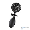 Tensimeter Manual Riester Exacta Aneroid Sphygmomanometer