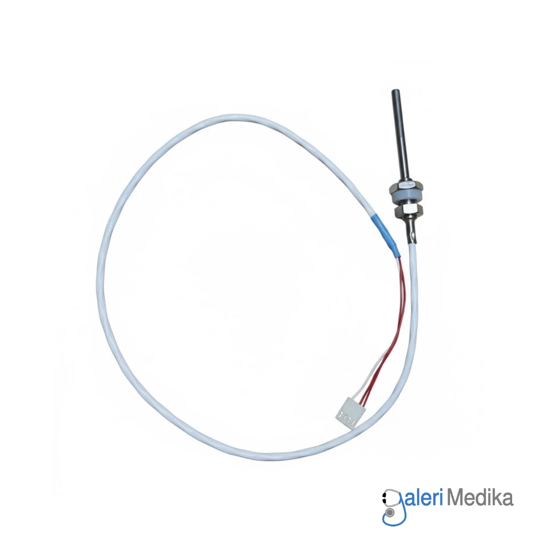 SPAREPART Sensor Temperature GEA Autoclave 35/50/75/100HD