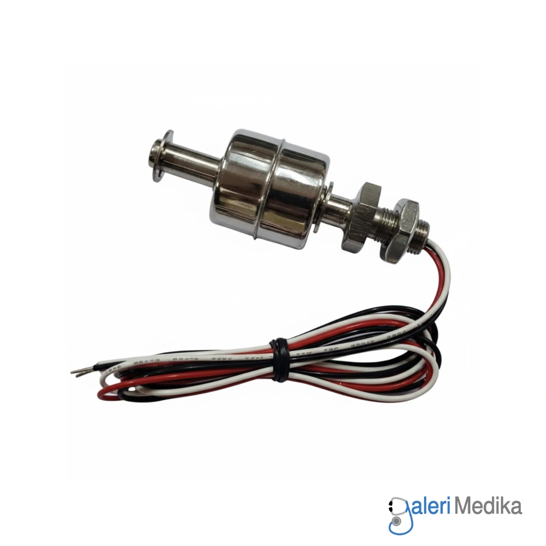 [Water Level GEA Autoclave 35/50/75/100HD] SPAREPART Water Level GEA Autoclave 35/50/75/100HD