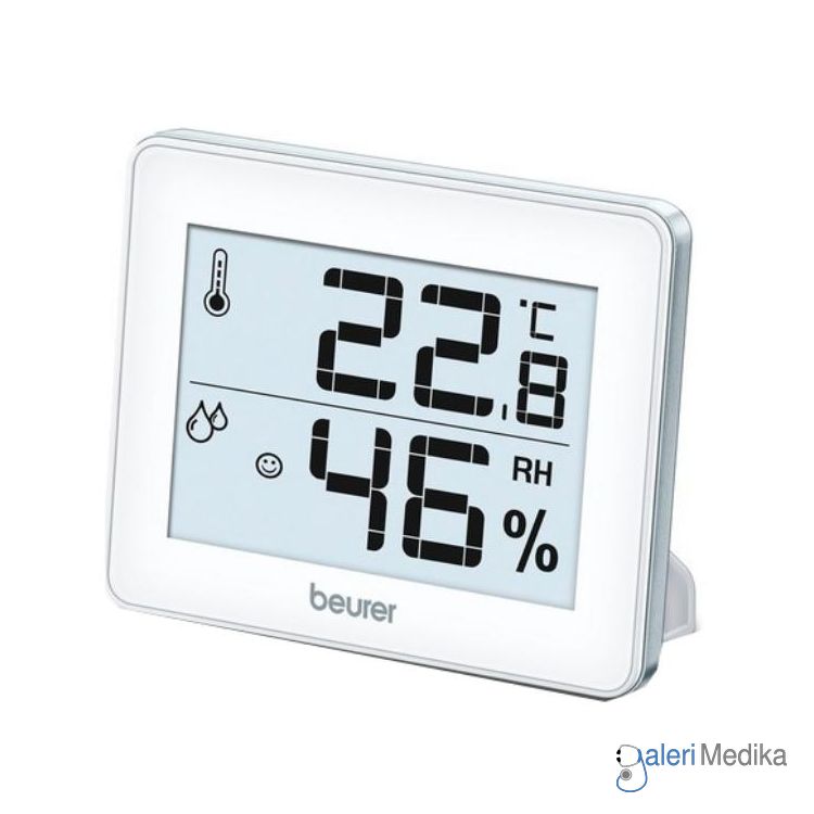 [JBY103] Baby Monitor - Beurer JBY103