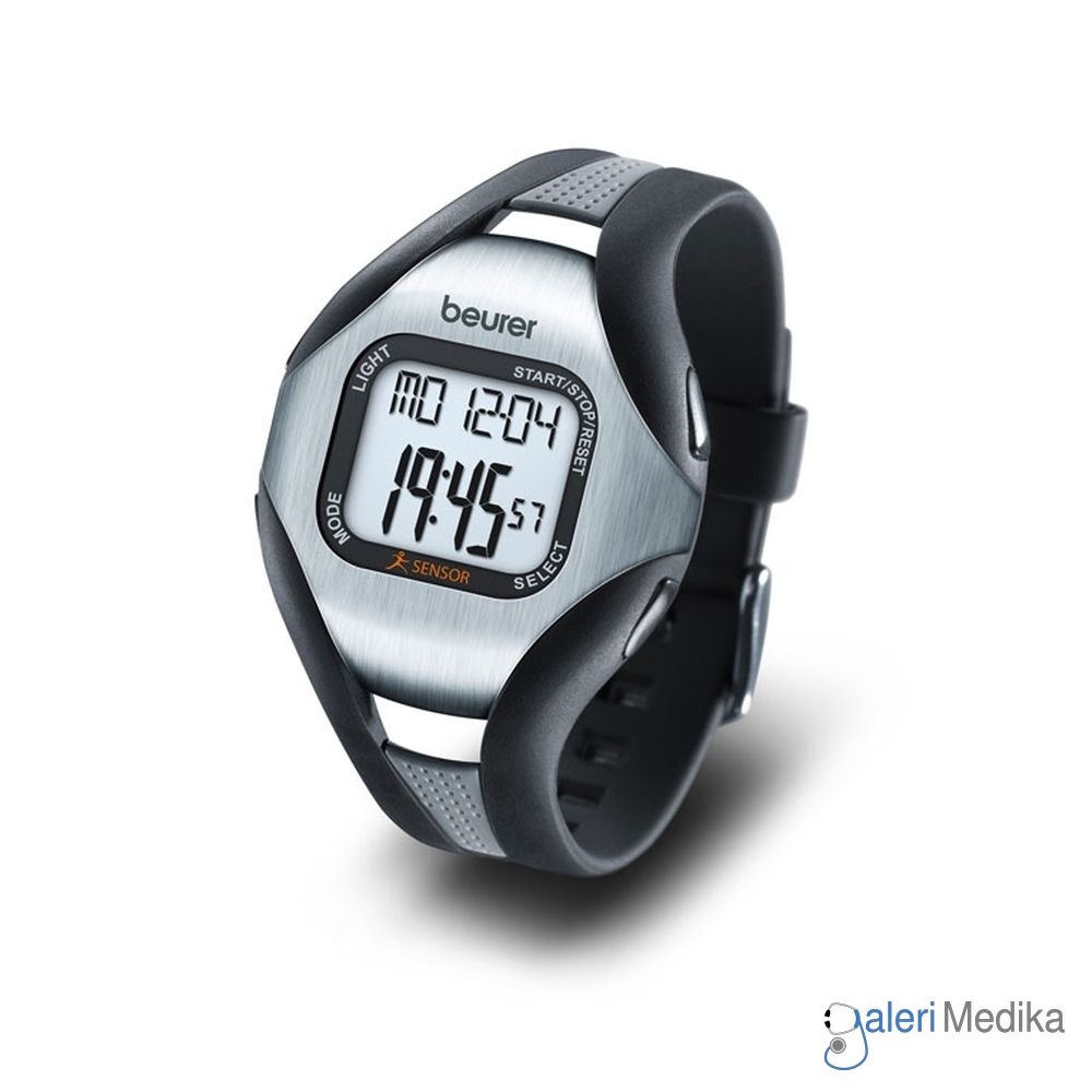 [PM-18] Beurer Heart Rate Monitor PM-18