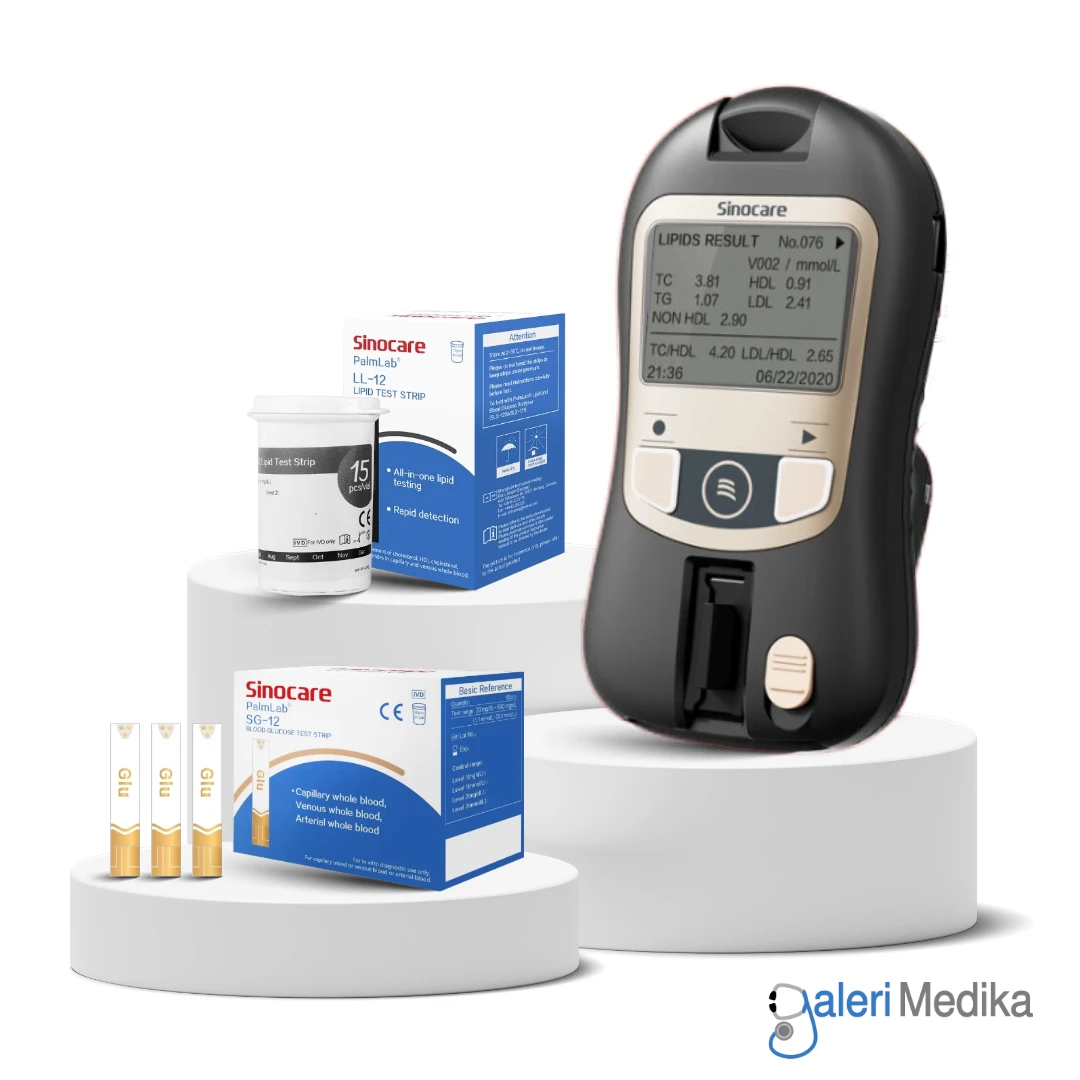 Yuwell Spirit 6 Portable Oxygen Concentrator For Travel Pulse Flow &amp; Stable Oxygen Supply