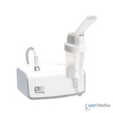 Nebulizer Rossmax NB-60