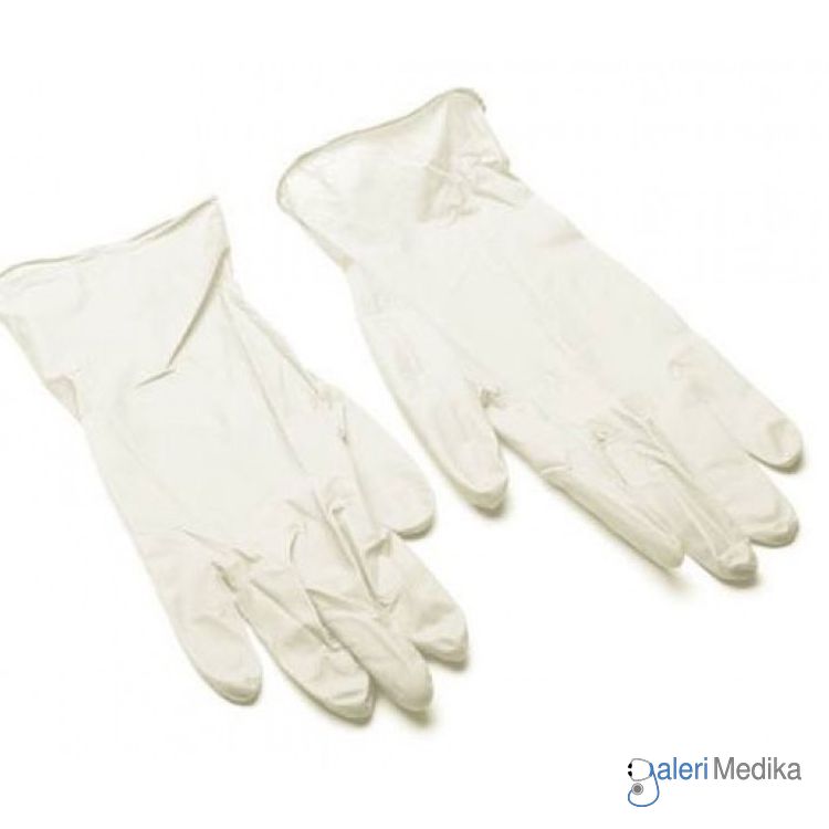 [Sensi Gloves] Sensi Gloves (L)