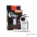 AlcoScan AL-6000 Alat Uji Kadar Alkohol