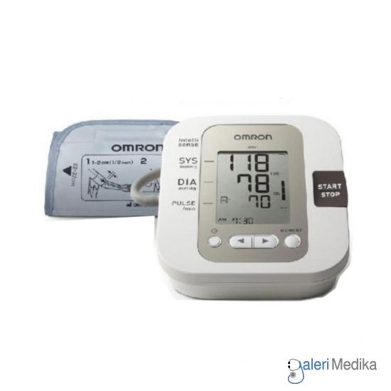 Tensimeter Omron - 7322
